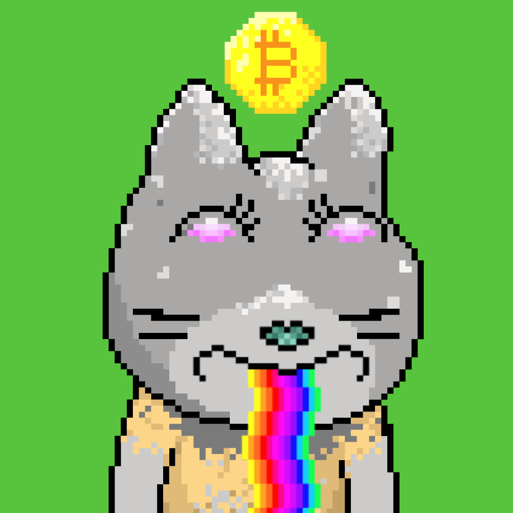 inscription 28fd9b6daa0a467f281d0c397e4e510224b538a41f9675421734cc2ee304ae5ci0