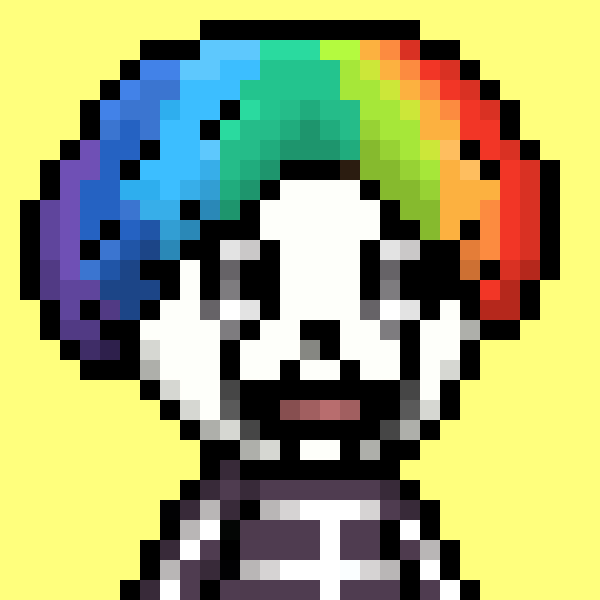 inscription 28ff73897c0a83059c44fa0c364ad007d3199df97a98e3a0a36d34d97e05e707i0