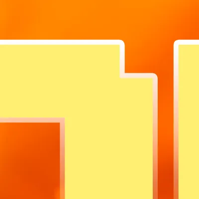 inscription 2903e01f79c48885531ff7a877b7c1d9b7d7ce5b15c1288cf65e153dbc82df9di0