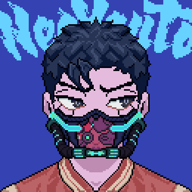 inscription 2904b5d84da098548d2d6274f00dc5ee84a5f3b3f627539e1058e35ee96bb58ai0