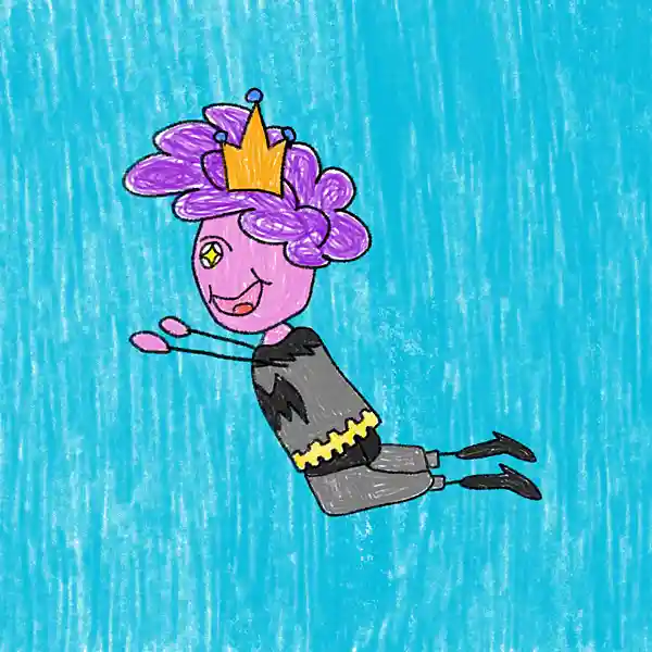 inscription 29065a2ab6cd4f483b9e13f9ecde3e50a94c9dc74906f9acabb289e0d5e6a3cai0