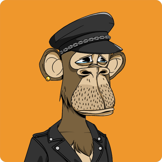 inscription 2907f5f0244f9b9a25c22ecff0678798fa2e5c48e1bc92c3a501fa9ab33cb19di0