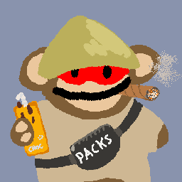 inscription 290d1a7a00bd156d00c17eec0e61f497f5d2e5b57e41e911e8b34ea5ea0b900bi0