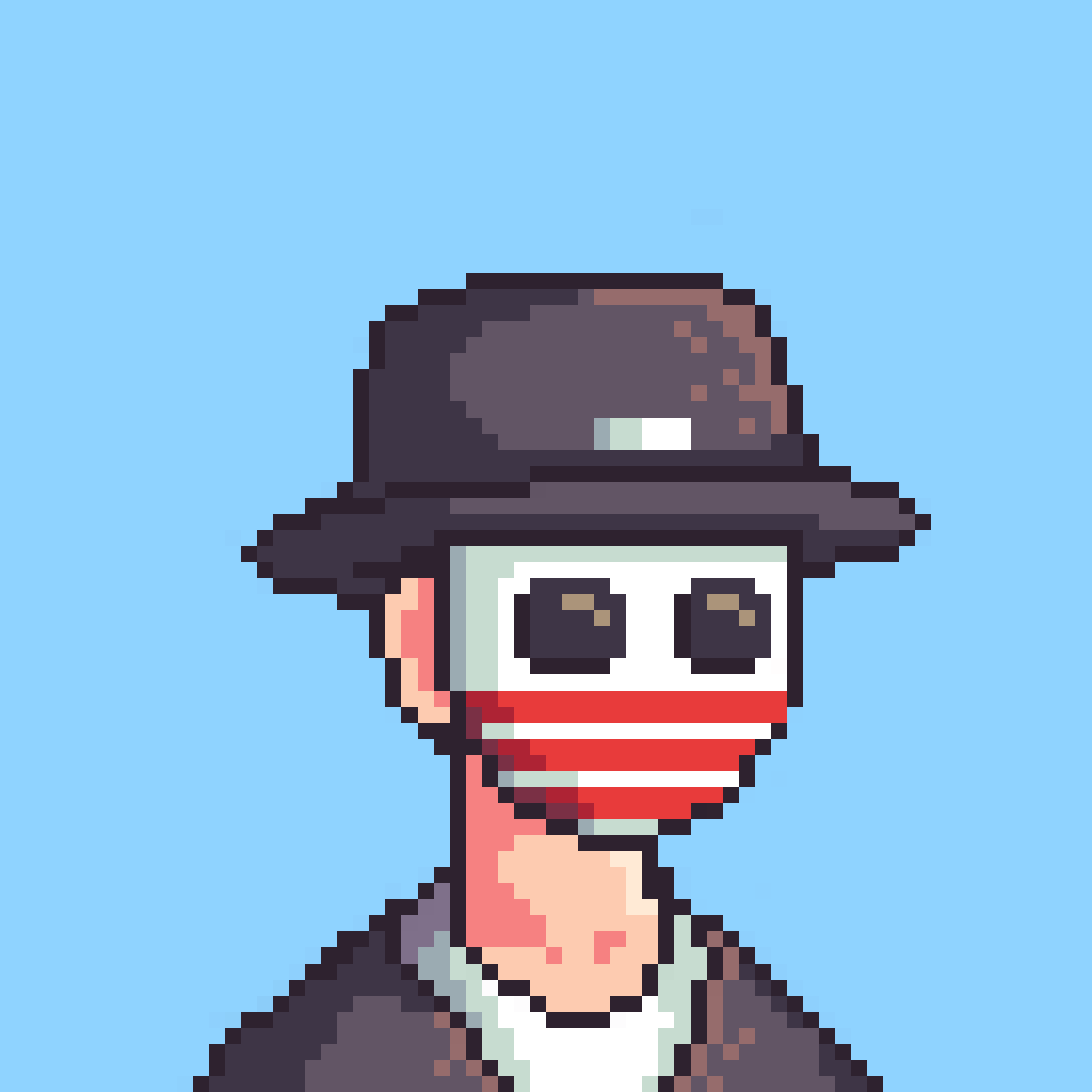 inscription 290e9be3d26a79a918547cdaafa343373f3bb39c817c62bc9586e920cfae6b5bi0