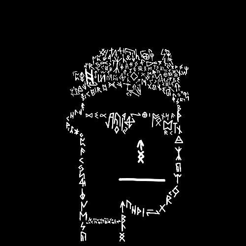 inscription 291281b475c3bf3a7d4b1262ef28acc40e168b9ba17cccfca09630b1ef0b97abi0