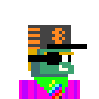 inscription 291329dcc0caaead59edf1135f9a2733a47a26f4cfd2e7c85fb610b48d531fb7i0