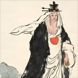 inscription 291a0cbd53a68e61fa5b3052a4f09e8a9c314bf3ec29a2b0b83b63c51d09c2a9i0