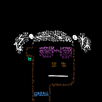 inscription 291a36b2be4cbd72ed2ccbfa65ccdc8f58b0f3f23561de94eaf06f91b457fca2i0