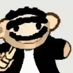 inscription 291cdae2e65fb2532f74324f5c35e8a111085256df69c7d845b2b9368d8d0790i0