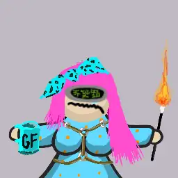 inscription 291d39adb0e8726bbcb5fc6a9e1fd720c0d56b5246cad597d9cfcc97a30f0a6di0