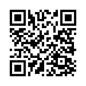 inscription 291ec52766934b2fc5b22c7fdcc22c5cc28b4c2ddba7b4112b1736b302a49f13i0