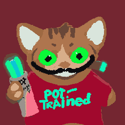 inscription 291f91ab8df7d4d79c17c2daa76e11ae714bc2381dabeb66f793de7f6c78625ei0