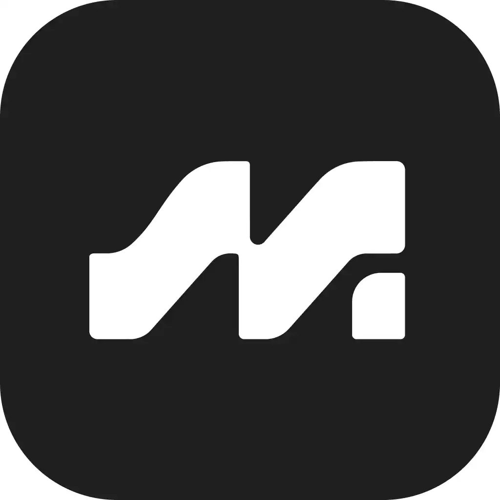 inscription 2922c2110971f7f5a8602e4af30fc217b4223bd4d5ec96167df2fbd2f4bf9c16i0