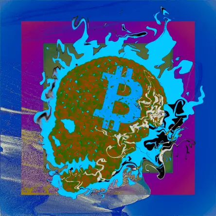 inscription 29235c69c5c2aa32931d8961d84d02d65ed74e80053dc77af6a9c0b3d3ec5beei0