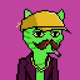 inscription 2926c3bc6f778178a3b838df164f1a59a807ff4916a1e3b0d2afcc9afee4be25i0