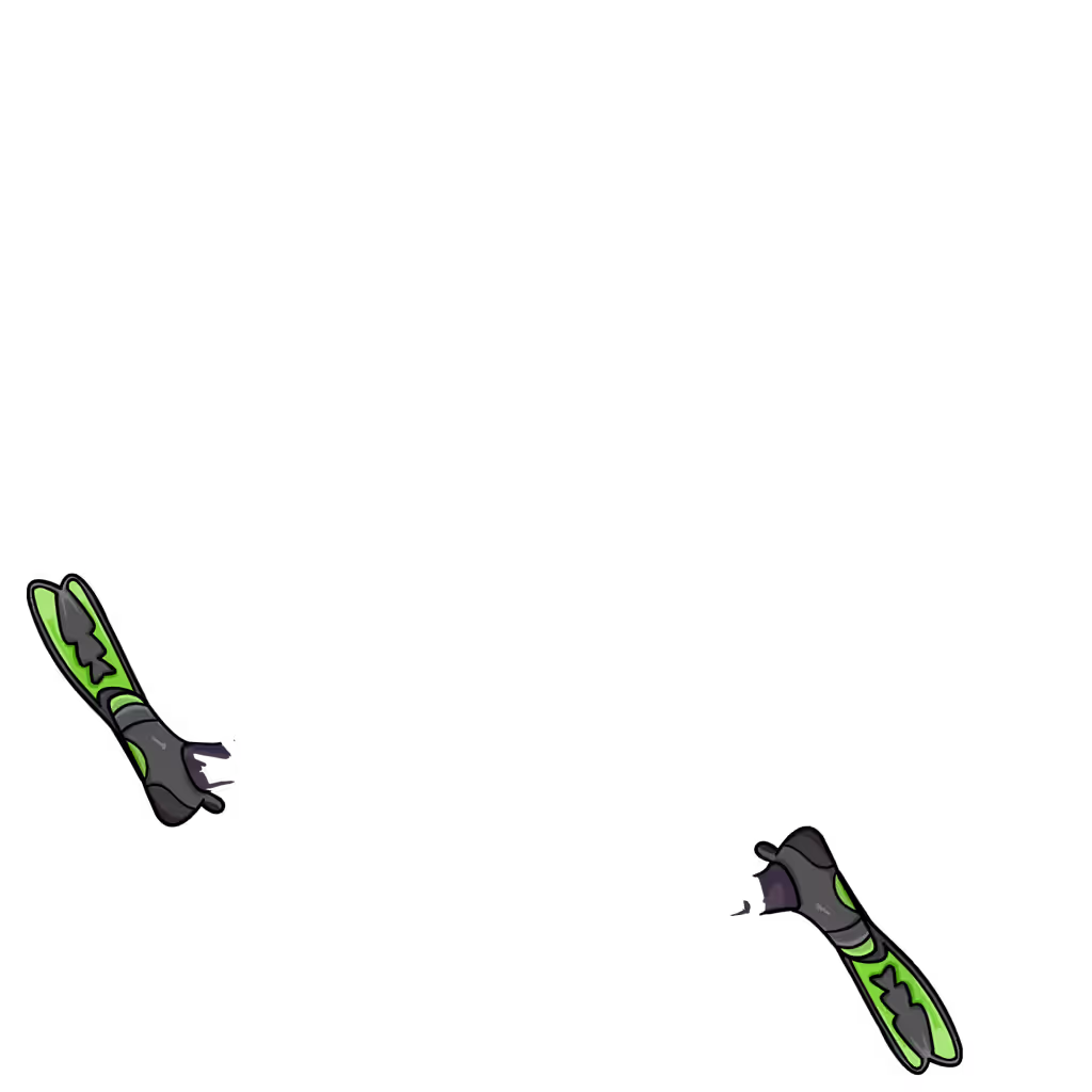 inscription 29328b470417d8509076c4fc24c29768d0a836da8c723ddcdbd4def6508b9686i0