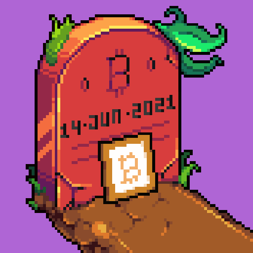 inscription 2934b0bc21eed7db57f29f3656ee56c7a0edc2ec87f75b0397c37016aa9d1c5di0