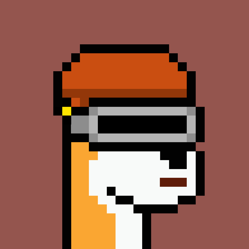 inscription 2937b26ae764a22a849575b7e9441757e1bbe9456ff4e7e6cb6dae664e88e643i0