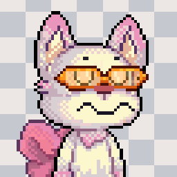 inscription 2942a538cb6481c7f7609d66f1859e6217c3360bcb0e9dd99d31d2a38389e6a4i0