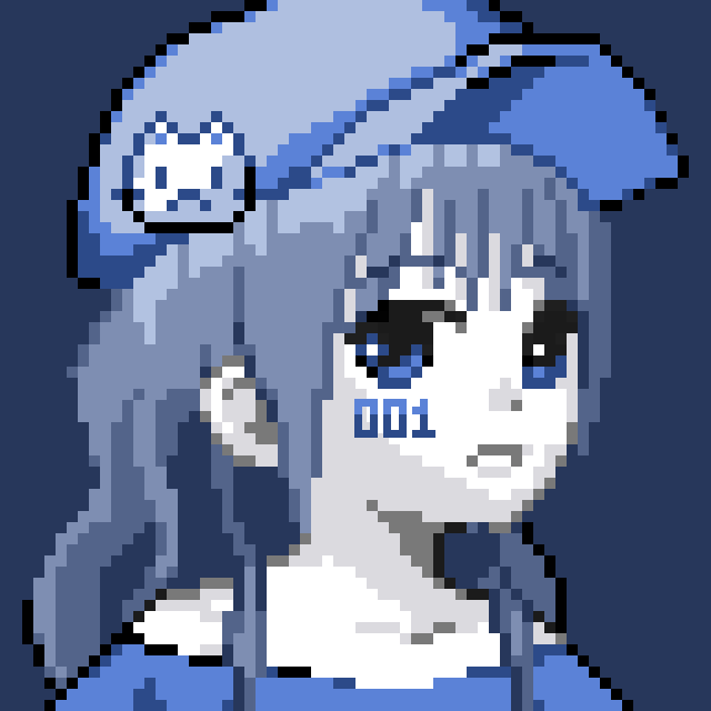 inscription 294a3155bd95d8f4dd48cf6f524b275350bbb28a01c2cee01d27d33c5570ceedi0