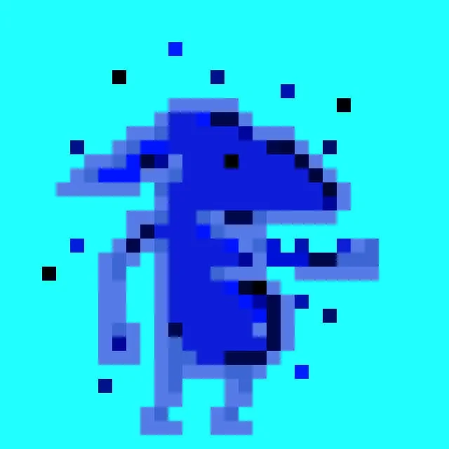 inscription 294c6f79963bdc6ddcf07b18ab92ccfea64d324ec0f43b46aaf59e56a0773e46i0