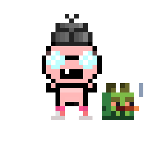 inscription 2953c956b9fc45eaba868182c950d74a28e3771e1be5106ed41d5e537a9f28aci0