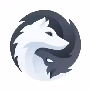 inscription 2954bd4d23ef0c1ca3d89ecc8b6c764d0bbe4022a65624747b24009a549264ffi0