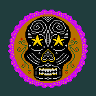 inscription 295698860cb2bdd79c3332caa9b8dbe9d3b1d645dc3658a1d3c0d14fb02f2e74i0