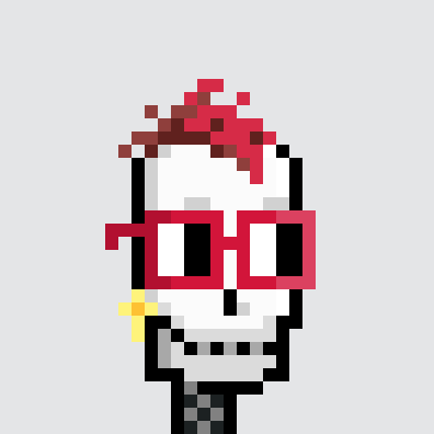 inscription 2959f5e399ba4c4cbc85812e1d7df526f0819c2bb6fdf2f6297d5876ffea0fb2i0