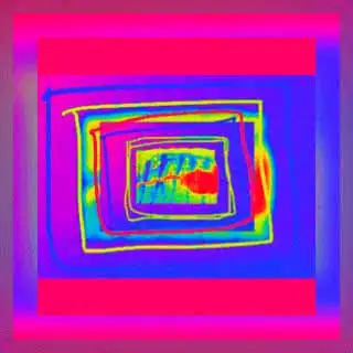 inscription 295a937d44f881776cf9f068bc361e1097c7c39be032ced4177ca28f1ac6633ci0