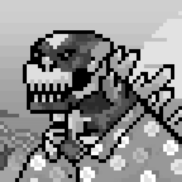 inscription 295f97091d53bcc0c7875aef7d2bef6f79c217444ebf79adbbb9d84ce312f43fi0