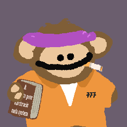 inscription 296acdf36618f6effd67474433a7265440cc102a921563efb01d0c5cddf83a11i0