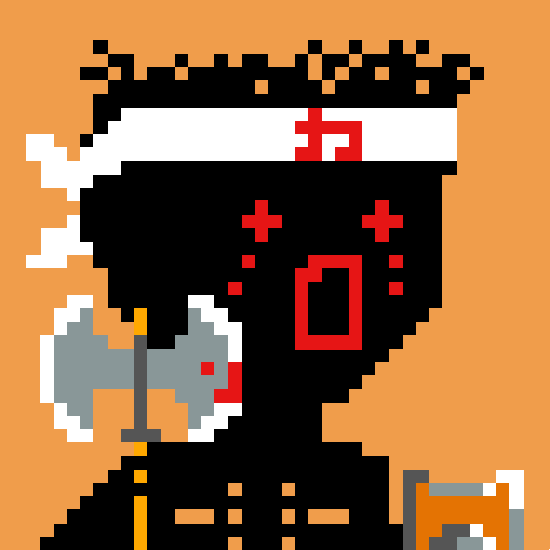 inscription 2974a8e59ceb13ab27fcb1dbd9c17f7b764ca123639db080851f0bef30e4c29di0