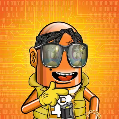 inscription 2974fbca1e59e86e6d5a7ad4804f8967aa976b151b88dd4a27bd4877bcafea17i0