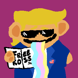 inscription 297576f9322c7a3b12f3bfb8768303d62e3d675aa7b2e8ea354e3d51e0e6d19ai0