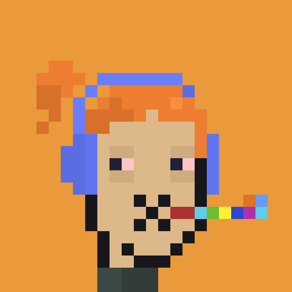 inscription 2976f95b4ff6d1218b1cf4a61cdd271d43198636d35a7beacc3d38fd2876066fi0