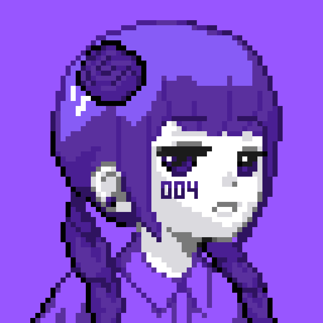 inscription 2977af89a6308fc5603b38f52ff2258452f14dc3b4eb7466e7b0438f05e8abb2i0