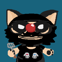 inscription 297d755289ce624e5d2b089d99c96ecb3b1e6a2657a010ed9fe173ce347eb9c9i0