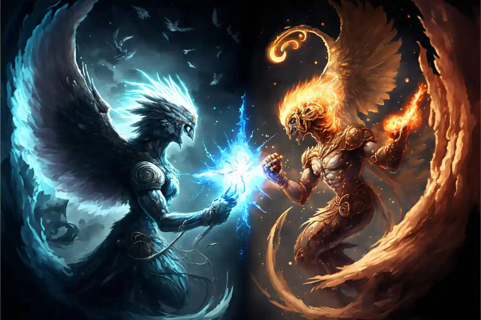 inscription 297e60f12b446fc3518e7675d0d14a0447afa1989b3b8b7994f18c954e3a095ci0