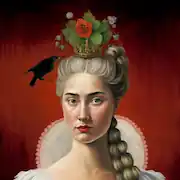 inscription 29808b5350dc73b3fe41a9a27f8afa69e45a166e60e7fab3ee413b9425e516a0i0