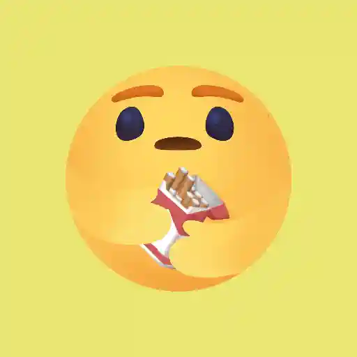 inscription 2988aea98c9661f6cda17b75d8fd907c366aad23f058f9833bba09599f155a31i0