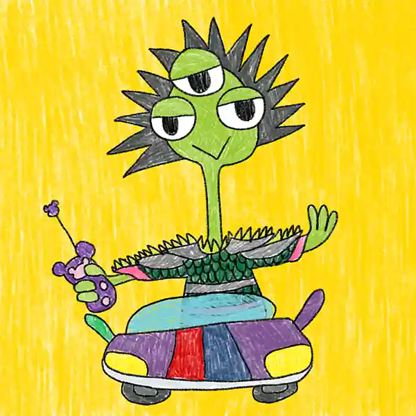 inscription 2989c7be541167e3d0b46016fbaed531031d39fb31ac303c536b6d9f3ac77b6di0