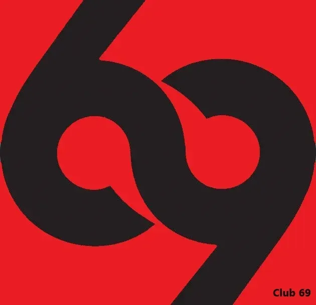 inscription 298d133a475c622f93b4d644de1e17bf5cb2d007b36537cc0f316b1cd1f4141ai0