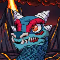 inscription 298d60f16feb5b660fc73b67a415c6969369774c0e537fa1d4ce0d95d5950b42i0