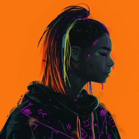 inscription 2994f96ba655323c62a268a6b611fa6f1246a2a543817797d7359813f49afb47i2