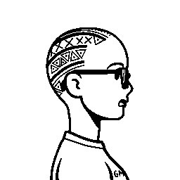 inscription 2995b9d76d3c5c304d352a0590202b040c7c1aa2d08332e0dc981b45d445368ci0