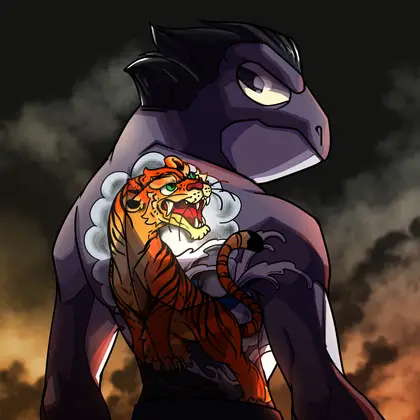 inscription 299981bc5de760a8aebea7f6a20315525ce4d0a37c25ac739b59ec811e41a4aai0