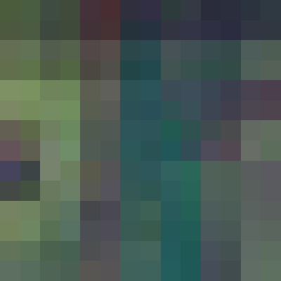 inscription 299c768a636425ea039014f0ba1f516bf2c0df2ebe8d1a78db3aa9c57c91aab0i0