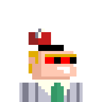 inscription 299c8d4eb553c553f68c02e7cf588b0f6910c9c4a2bc2234772eac27b3eda76bi0