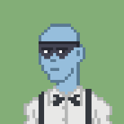 inscription 299c8ecd7436fc8f93518611feb3ef0a1afa4b72e5cc60ca257c88c8de50de94i0